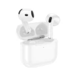 HOCO EW84 écouteurs sans fil profil design compact Algérie