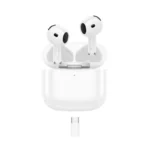 HOCO EW84 - Écouteurs sans fil Bluetooth 5.4 – Image 2