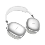 HOCO W55 Plus casque pliable compact transport facile Bluetooth ANC Algérie