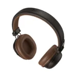 Casque bluetooth 5.4 HOCO W64 autonomie 32h