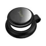 Profil du dispositif intelligent HOCO E100 noir