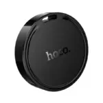 HOCO E96A | Dispositif intelligent de localisation - AntiVol