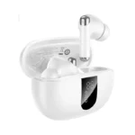 hoco eq26 réduction bruit active anc enc