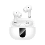 bluetooth 5.4 hoco eq26 connexion stable