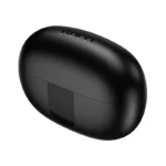 boitier charge hoco eq26 écouteurs bluetooth