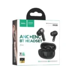 hoco eq26 expérience audio immersive