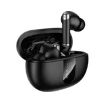 écouteurs tws hoco eq26 design ergonomique
