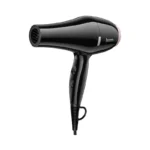 HOCO HP17 - Sèche-cheveux haute vitesse (UE)