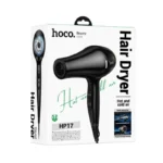 HOCO HP17 - Sèche-cheveux haute vitesse (UE) – Image 4