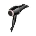 HOCO HP17 - Sèche-cheveux haute vitesse (UE) – Image 2
