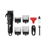 Hoco HP24 – Tondeuse à cheveux électrique – Image 2