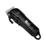 Hoco HP24 – Tondeuse à cheveux électrique