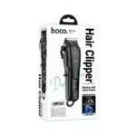 Hoco HP24 – Tondeuse à cheveux électrique – Image 6