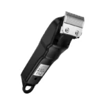 Hoco HP24 – Tondeuse à cheveux électrique – Image 5