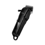 Hoco HP24 – Tondeuse à cheveux électrique – Image 4