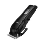 Hoco HP24 – Tondeuse à cheveux électrique – Image 3