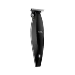 Hoco HP25 – Tondeuse à cheveux électrique – Image 2