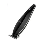 Hoco HP25 – Tondeuse à cheveux électrique – Image 6