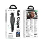 Hoco HP25 – Tondeuse à cheveux électrique – Image 7