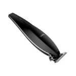 Hoco HP25 – Tondeuse à cheveux électrique – Image 5