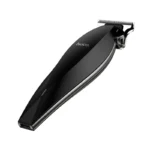 Hoco HP25 – Tondeuse à cheveux électrique – Image 4