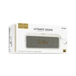 HOCO HT1 PRO - Enceinte Bluetooth portable – Image 10