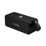 HOCO HT1 PRO - Enceinte Bluetooth portable – Image 5