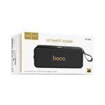 HOCO HT1 PRO - Enceinte Bluetooth portable – Image 8