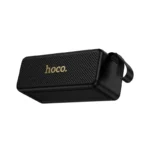 HOCO HT1 PRO - Enceinte Bluetooth portable – Image 6