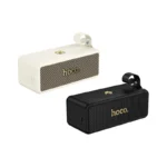 HOCO HT1 PRO - Enceinte Bluetooth portable – Image 11