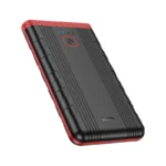 Batterie externe HOCO QS5 avec port USB de recharge rapide