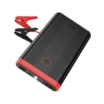 Power bank compact haute capacité 6000mAh pour smartphone et voiture