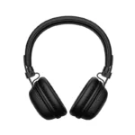Meilleur casque bluetooth hoco prix algérie 3600 DA