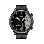 HOCO Y31 - Smart Sports Watch – technologie, santé et design avec micro integre – Image 4