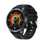 HOCO Y31 - Smart Sports Watch – technologie, santé et design avec micro integre