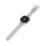 HOCO Y31 - Smart Sports Watch – technologie, santé et design avec micro integre – Image 2