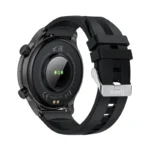 HOCO Y31 - Smart Sports Watch – technologie, santé et design avec micro integre – Image 5