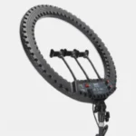 Jmary FM-21R  Ring Light Professionnel – Image 3