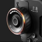 Jmary ISTEADY M7 Stabilisateur Smartphone AI – Image 8
