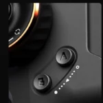 Jmary ISTEADY M7 Stabilisateur Smartphone AI – Image 6