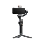 Jmary ISTEADY M7 Stabilisateur Smartphone AI – Image 3