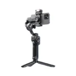 Jmary ISTEADY M7 Stabilisateur Smartphone AI – Image 2