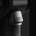 Jmary ISTEADY M7 Stabilisateur Smartphone AI – Image 7
