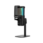 Jmary MC-PW13 Microphone Cardioïde Plug & Play