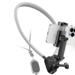 Jmary MG-01 Support Cou Flexible pour Téléphone