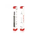 Jmary MT-75 Trépied Professionnel Réglable – Image 4