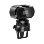 Jmary FM-16RGB | Mini lampe vidéo LED RGB rechargeable