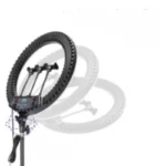 Jmary FM-18R Ring Light LED 18 – Image 2
