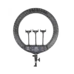 Jmary FM-18R Ring Light LED 18 – Image 6