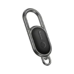 HOCO E91J | Dispositif AntiVol Intelligent - Porte Clés